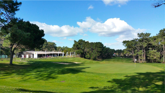 The mystery man image