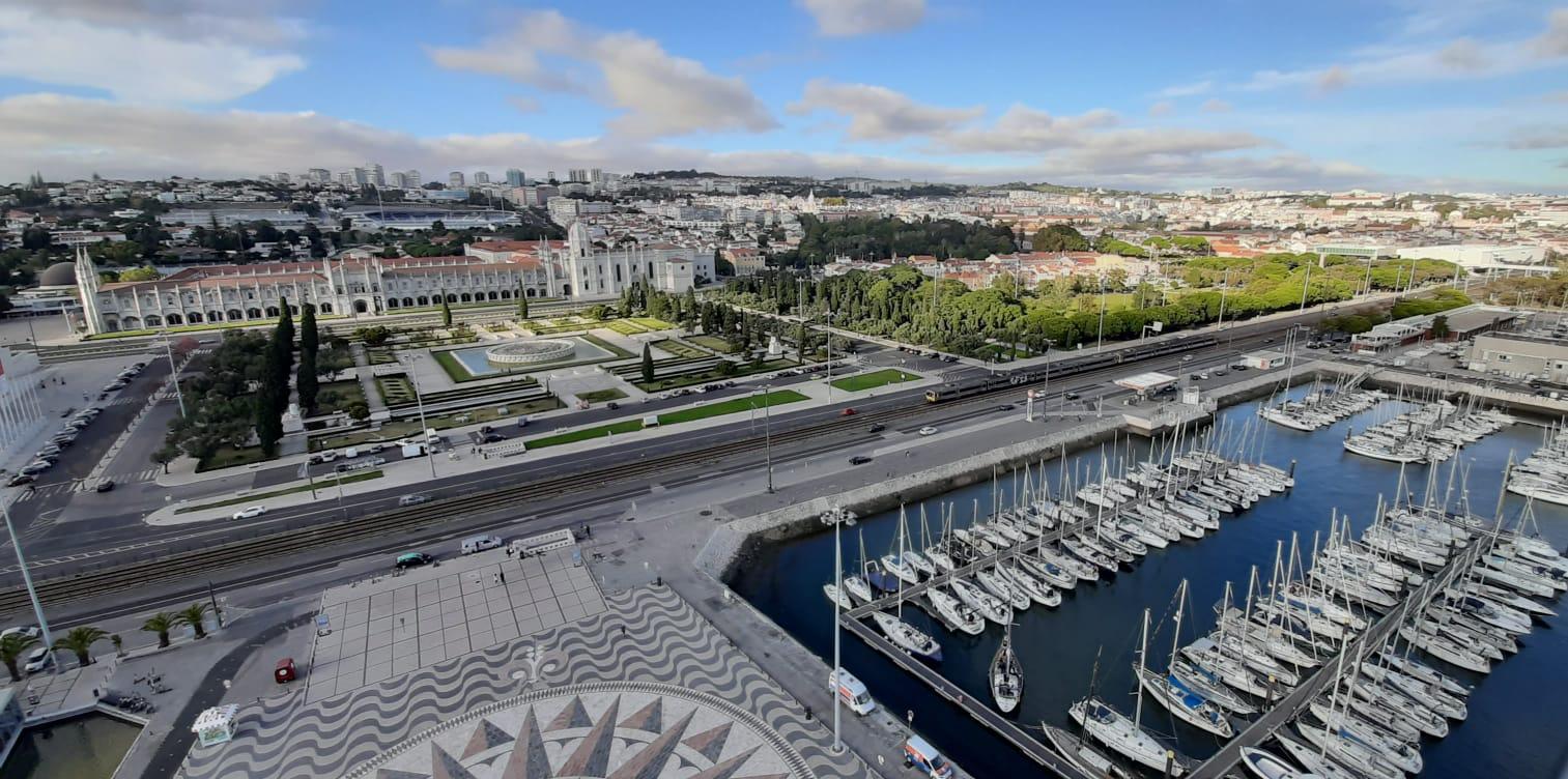 The mystery man image