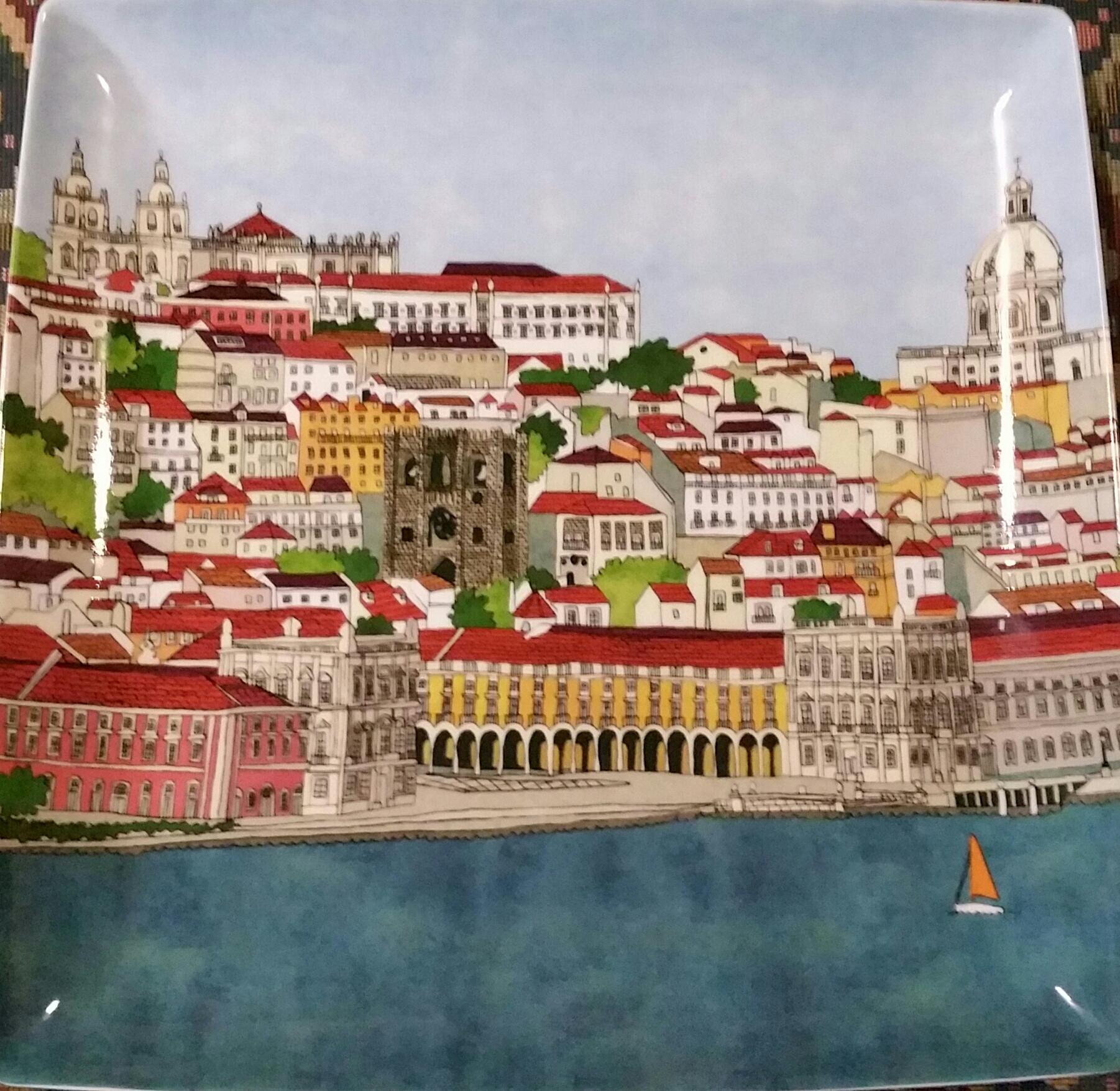 The mystery man image